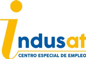 Imagen de Indusat