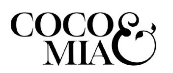 Imagen de COCO&MIA