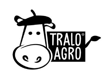 Imagen de TRALOAGRO