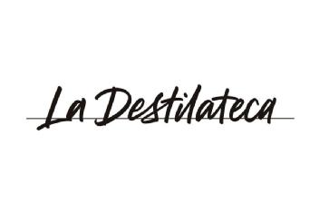 Imagen de LA DESTILATECA