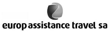 Imagen de EUROP ASSISTANCE TRAVEL S A