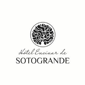 Imagen de HOTEL ENCINAR DE SOTOGRANDE