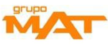 Imagen de GRUPO MAT
