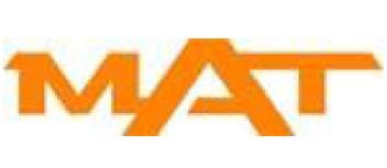 Imagen de MAT
