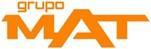 Imagen de GRUPO MAT