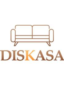 Imagen de DISKASA