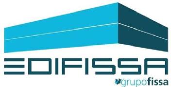 Imagen de EDIFISSA GRUPOFISSA