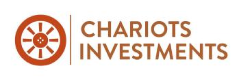 Imagen de CHARIOTS INVESTMENTS