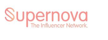 Imagen de Supernova The Influencer Network