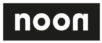 Imagen de NOON