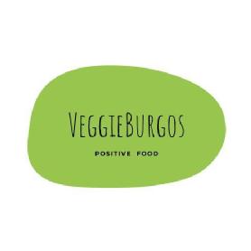Imagen de VeggieBurgos Positive Food