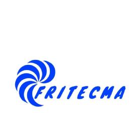 Imagen de FRITECMA