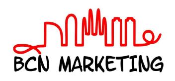 Imagen de BCN MARKETING