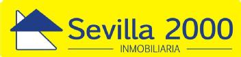 Imagen de Sevilla 2000 INMOBILIARIA