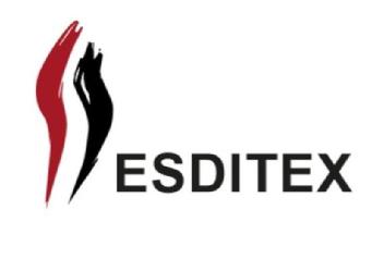 Imagen de ESDITEX