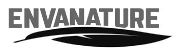 Imagen de ENVANATURE