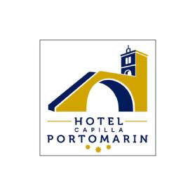 Imagen de HOTEL CAPILLA PORTOMARIN