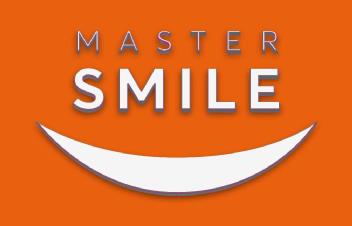Imagen de MASTER SMILE