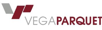 Imagen de VEGA PARQUET