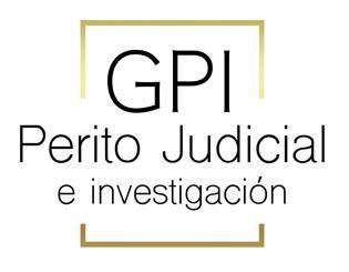 Imagen de GPI PERITO JUDICIAL E INVESTIGACION