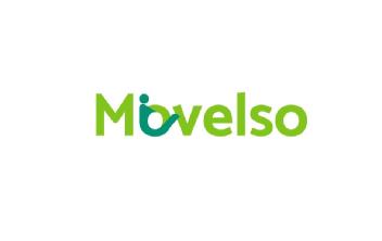 Imagen de MOVELSO