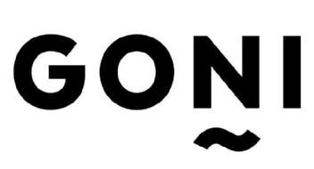 Imagen de GOÑI