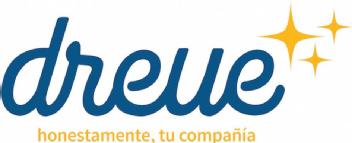 Imagen de Dreue honestamente, tu compañía