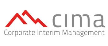 Imagen de CIMA Corporate Interim Management