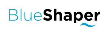 Imagen de BlueShaper