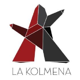 Imagen de LA KOLMENA