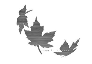 Imagen de poetic houses