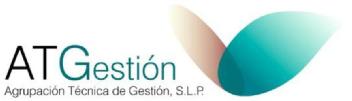 Imagen de ATGESTIÓN AGRUPACIÓN TÉCNICA DE GESTIÓN, S.L.P