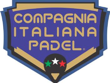 Imagen de COMPAGNIA ITALIANA PADEL