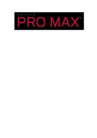 Imagen de ADITIVO PRO MAX