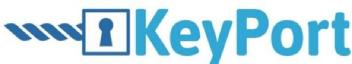Imagen de KeyPort