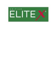 Imagen de ADITIVO ELITEX