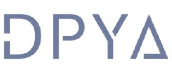 Imagen de DPYA