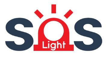 Imagen de SOS Light