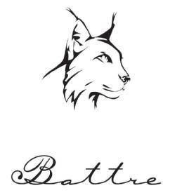 Imagen de BATTRE