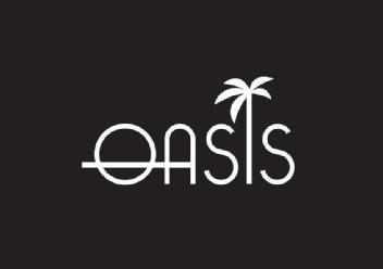 Imagen de OASIS
