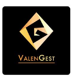 Imagen de VALENGEST