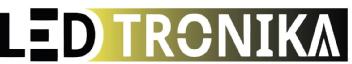 Imagen de LEDTRONIKA