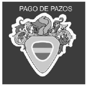 Imagen de PAGO DE PAZOS