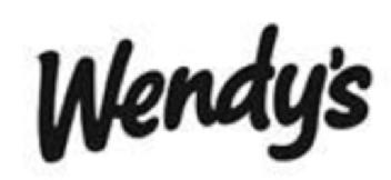 Imagen de WENDY'S