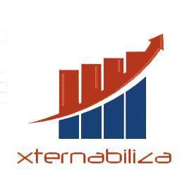 Imagen de xternabiliza