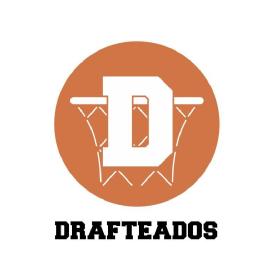 Imagen de D DRAFTEADOS