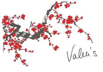 Imagen de VALEN\'S