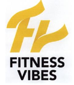 Imagen de FITNES VIBES