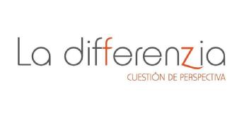 Imagen de La differenziaCuestión de Perspectiva