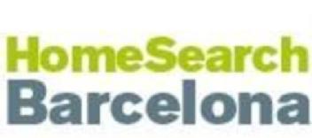 Imagen de HOMESEARCH BARCELONA